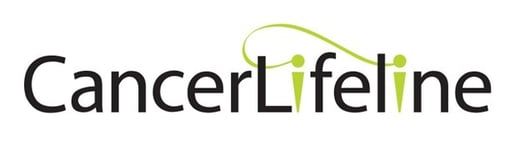 CL_logo