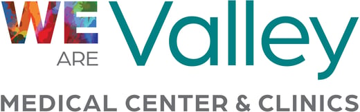 Valley-2026-logo-stacked-4c