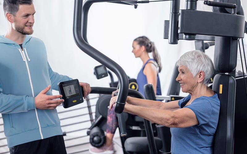 medium-BIOCIRCUITELDERLYImage (2)-Blog